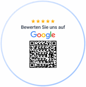 Bewerten Sie Certus Truckcenter – Ihre 5-Sterne LKW Werkstatt in Bodenheim bei Mainz auf Google.