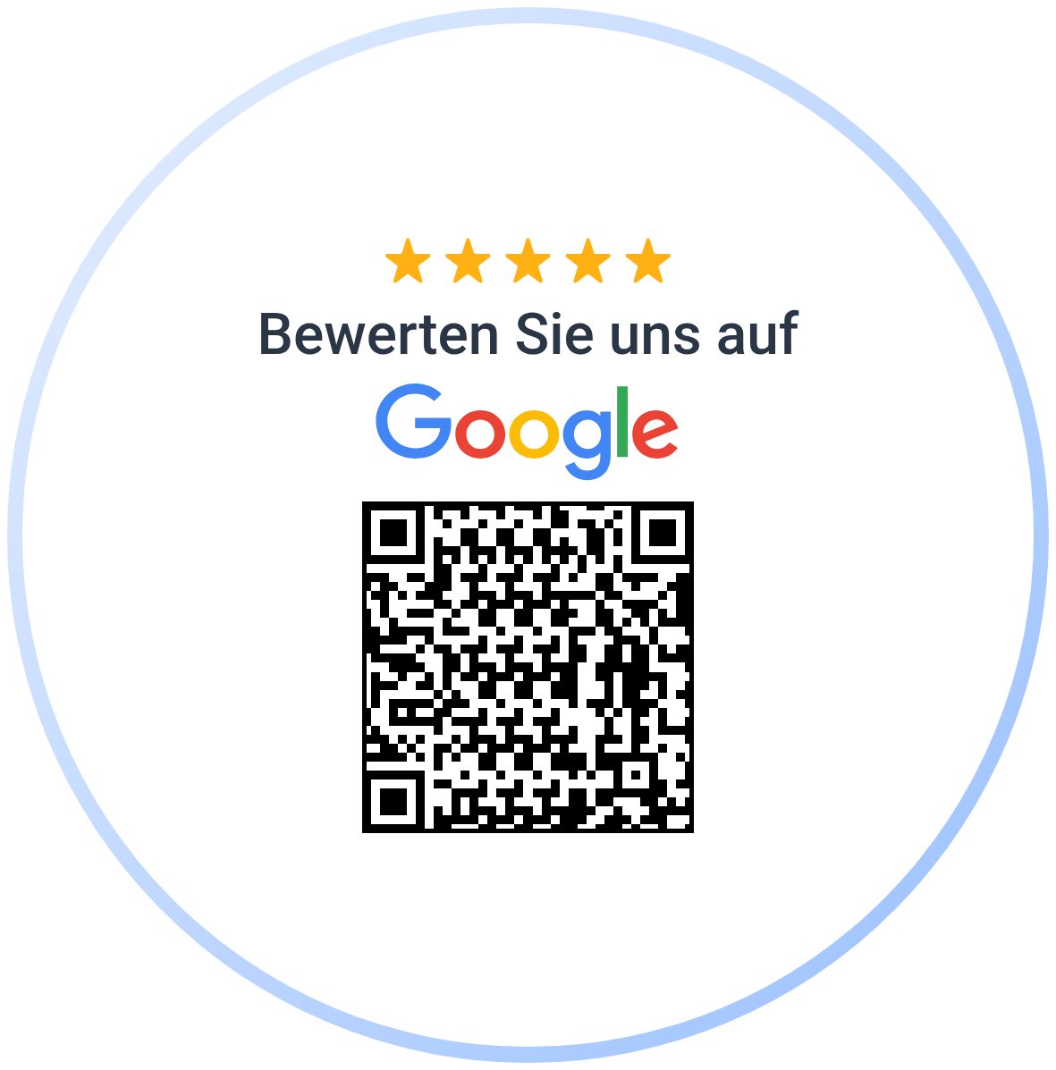 Certus Truckcenter sagt DANKE