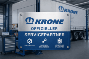 Krone-Service-Partner